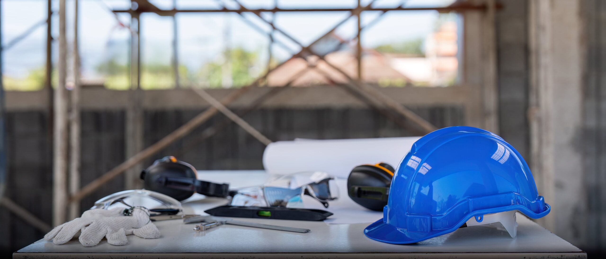 engineer-tool-architecture-blueprint-design-and-sa-2024-02-07-15-38-14-utc-min engineer-tool-architecture-blueprint-design-and-sa-2024-02-07-15-38-14-utc-min